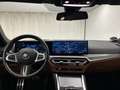 BMW i4 eDrive35 M Sportpaket Parkass. LED DAB Klimaaut. Braun - thumbnail 5