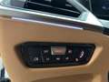 BMW i4 eDrive35 M Sportpaket Parkass. LED DAB Klimaaut. Braun - thumbnail 26
