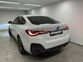 BMW i4 eDrive35 M Sportpaket Parkass. LED DAB Klimaaut. Braun - thumbnail 10