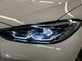 BMW i4 eDrive35 M Sportpaket Parkass. LED DAB Klimaaut. Braun - thumbnail 9