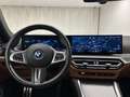 BMW i4 eDrive35 M Sportpaket Parkass. LED DAB Klimaaut. Braun - thumbnail 18