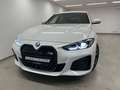 BMW i4 eDrive35 M Sportpaket Parkass. LED DAB Klimaaut. Braun - thumbnail 7