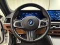 BMW i4 eDrive35 M Sportpaket Parkass. LED DAB Klimaaut. Braun - thumbnail 20