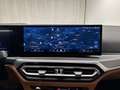 BMW i4 eDrive35 M Sportpaket Parkass. LED DAB Klimaaut. Braun - thumbnail 19