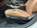 BMW i4 eDrive35 M Sportpaket Parkass. LED DAB Klimaaut. Braun - thumbnail 24