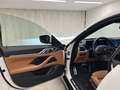 BMW i4 eDrive35 M Sportpaket Parkass. LED DAB Klimaaut. Braun - thumbnail 28