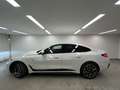 BMW i4 eDrive35 M Sportpaket Parkass. LED DAB Klimaaut. Braun - thumbnail 2