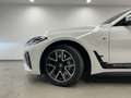 BMW i4 eDrive35 M Sportpaket Parkass. LED DAB Klimaaut. Braun - thumbnail 8