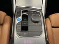BMW i4 eDrive35 M Sportpaket Parkass. LED DAB Klimaaut. Braun - thumbnail 16