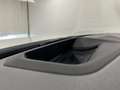 BMW i4 eDrive35 M Sportpaket Parkass. LED DAB Klimaaut. Braun - thumbnail 27