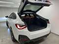 BMW i4 eDrive35 M Sportpaket Parkass. LED DAB Klimaaut. Braun - thumbnail 11
