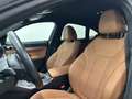 BMW i4 eDrive35 M Sportpaket Parkass. LED DAB Klimaaut. Braun - thumbnail 23