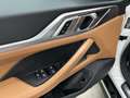 BMW i4 eDrive35 M Sportpaket Parkass. LED DAB Klimaaut. Braun - thumbnail 29