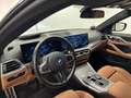 BMW i4 eDrive35 M Sportpaket Parkass. LED DAB Klimaaut. Braun - thumbnail 25