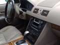 Volvo XC90 2.9 T6 Kinetic Rood - thumbnail 4