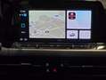 Volkswagen Golf Golf VIII 2020 1.5 tsi evo Style 130cv Blu/Azzurro - thumbnail 9