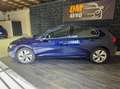 Volkswagen Golf Golf VIII 2020 1.5 tsi evo Style 130cv Blu/Azzurro - thumbnail 4