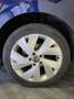 Volkswagen Golf Golf VIII 2020 1.5 tsi evo Style 130cv Blu/Azzurro - thumbnail 14