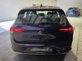Volkswagen Golf Golf VIII 2020 1.5 tsi evo Style 130cv Blu/Azzurro - thumbnail 5