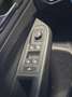 Volkswagen Golf Golf VIII 2020 1.5 tsi evo Style 130cv Blu/Azzurro - thumbnail 11