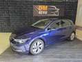 Volkswagen Golf Golf VIII 2020 1.5 tsi evo Style 130cv Blu/Azzurro - thumbnail 1