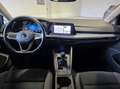 Volkswagen Golf Golf VIII 2020 1.5 tsi evo Style 130cv Blu/Azzurro - thumbnail 8