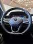 Volkswagen Golf Golf VIII 2020 1.5 tsi evo Style 130cv Blu/Azzurro - thumbnail 10