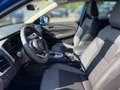 Nissan Qashqai N-Connecta e-Power / Komfort- & Winterpa Bleu - thumbnail 8
