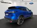 Nissan Qashqai N-Connecta e-Power / Komfort- & Winterpa Bleu - thumbnail 6