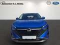Nissan Qashqai N-Connecta e-Power / Komfort- & Winterpa Bleu - thumbnail 3