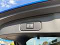 Nissan Qashqai N-Connecta e-Power / Komfort- & Winterpa Bleu - thumbnail 19
