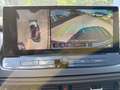 Nissan Qashqai N-Connecta e-Power / Komfort- & Winterpa Bleu - thumbnail 13