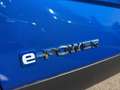 Nissan Qashqai N-Connecta e-Power / Komfort- & Winterpa Bleu - thumbnail 20