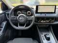 Nissan Qashqai N-Connecta e-Power / Komfort- & Winterpa Bleu - thumbnail 9