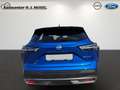 Nissan Qashqai N-Connecta e-Power / Komfort- & Winterpa Bleu - thumbnail 7