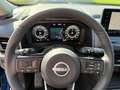 Nissan Qashqai N-Connecta e-Power / Komfort- & Winterpa Bleu - thumbnail 10
