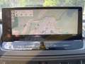 Nissan Qashqai N-Connecta e-Power / Komfort- & Winterpa Bleu - thumbnail 12