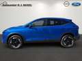 Nissan Qashqai N-Connecta e-Power / Komfort- & Winterpa Bleu - thumbnail 4