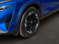 Nissan Qashqai N-Connecta e-Power / Komfort- & Winterpa Bleu - thumbnail 5