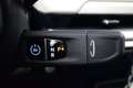 Kia EV4 GT-PlusLine 81.4 kWh | Demo-model | Tot 10 jaar fa Noir - thumbnail 16