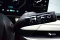 Kia EV4 GT-PlusLine 81.4 kWh | Demo-model | Tot 10 jaar fa Noir - thumbnail 15