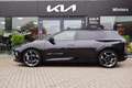 Kia EV4 GT-PlusLine 81.4 kWh | Demo-model | Tot 10 jaar fa Noir - thumbnail 2