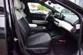 Kia EV4 GT-PlusLine 81.4 kWh | Demo-model | Tot 10 jaar fa Noir - thumbnail 25