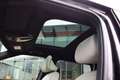Kia EV4 GT-PlusLine 81.4 kWh | Demo-model | Tot 10 jaar fa Noir - thumbnail 8