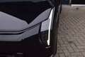 Kia EV4 GT-PlusLine 81.4 kWh | Demo-model | Tot 10 jaar fa Noir - thumbnail 29