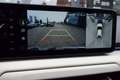 Kia EV4 GT-PlusLine 81.4 kWh | Demo-model | Tot 10 jaar fa Noir - thumbnail 19