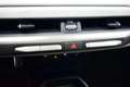 Kia EV4 GT-PlusLine 81.4 kWh | Demo-model | Tot 10 jaar fa Noir - thumbnail 21