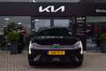 Kia EV4 GT-PlusLine 81.4 kWh | Demo-model | Tot 10 jaar fa Noir - thumbnail 28