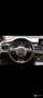 Audi A7 3.0 TDI quattro S tronic sport selection Noir - thumbnail 5