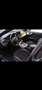 Audi A7 3.0 TDI quattro S tronic sport selection Siyah - thumbnail 6